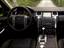 2009 Land Rover Range Rover Sport
